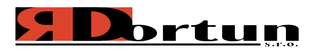 Dortun Modularné Domy