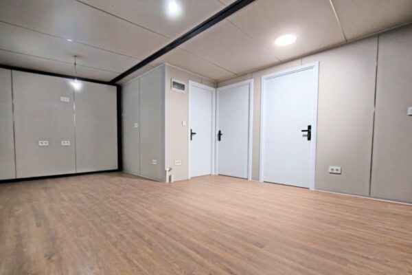 Dom HARMÓNIA PREMIUM