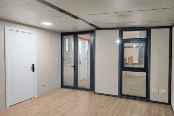 Dom HARMÓNIA PREMIUM