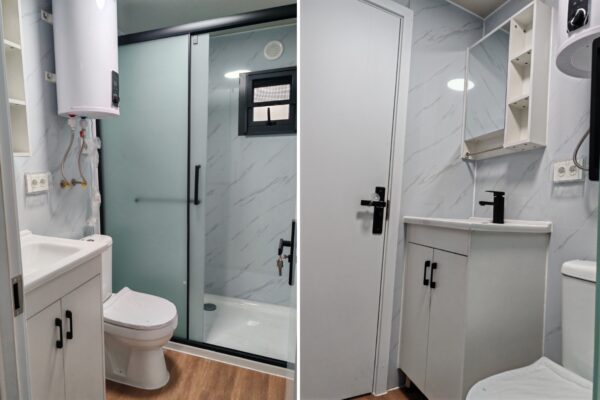 Dom HARMÓNIA PREMIUM