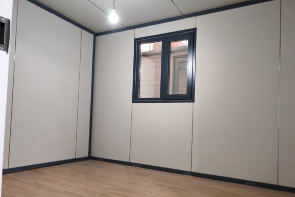 Dom HARMÓNIA PREMIUM