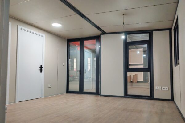 Dom HARMÓNIA PREMIUM