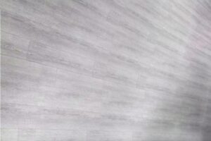 PVC podlaha Dom Harmónia KOMFORT