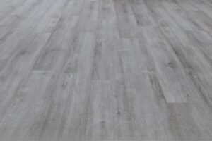 Apple Kabína LUNA podlaha