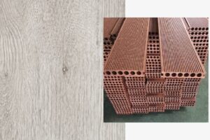 Apple kabína TERRA podlahy