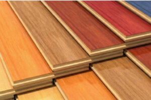 Apple kabína LUX - ilustračná fotografia